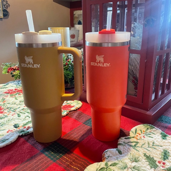 Stanley Cup Bundle - Picture 13 of 13